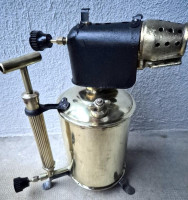 /album/serrot/serrot-b-44-b-jpg/